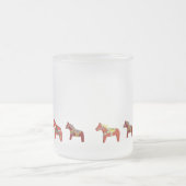 Andere Mok van de Rode Dalas (Center)