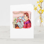 Andere religieuze festivals zijn ook beschikbaar kaart (Gele Bloem)