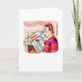 Andere religieuze festivals zijn ook beschikbaar kaart