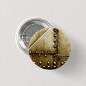 andere ronde button 3,2 cm (Voorkant /achterkant)