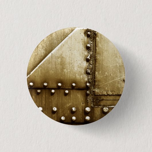 andere ronde button 3,2 cm (Voorkant)