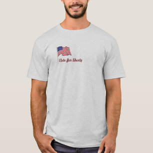 Andere Volksgeld T-shirt