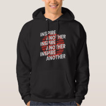 Anderen inspireren