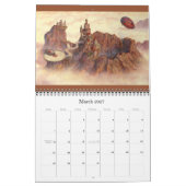 AndereWorlds-agenda Kalender (Mar 2027)