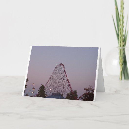 Anderhalve liter fles Xl200 bij schemer Kaart (Voorkant)