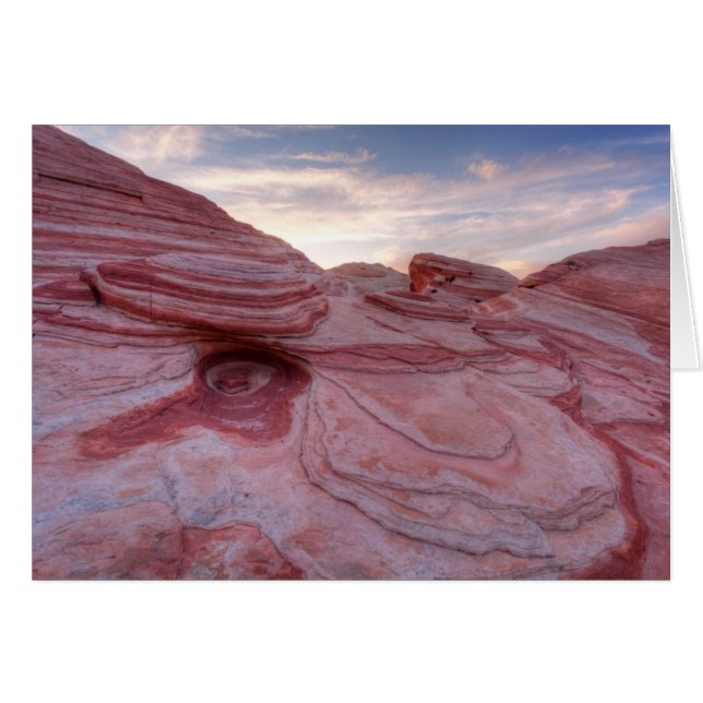 Anders (Voorkant Horizontaal)