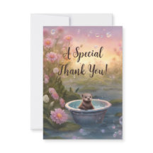 Anders dan Schattig Baby shower