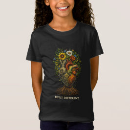 Anders Gebouwd T-shirt