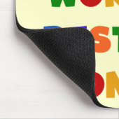 Anders gekend als Beste Gifts van Nonnie Muismat (Hoek)