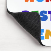 Anders genoemd geworden best-est-Beste Memaw van d Muismat (Hoek)