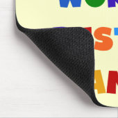 Anders Genoemd geworden Giften van de Gamma's van Muismat (Hoek)