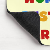 Anders Genoemd geworden Giften van het Gram van Muismat (Hoek)