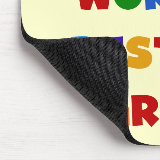 Anders Genoemd geworden Giften van het Gram van Muismat (Hoek)