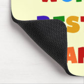 Anders Genoemd geworden Giften van Nanna van het Muismat (Hoek)