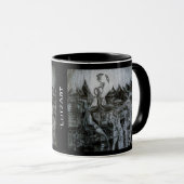 Anders Mok (Voorkant rechts)