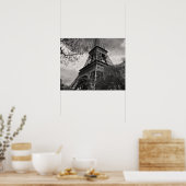 anders omhuld poster (Keuken)
