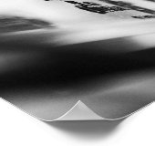 Anders Poster afdrukken (Hoek)