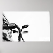 Anders Poster afdrukken (Voorkant)