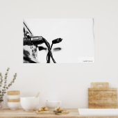 Anders Poster afdrukken (Keuken)