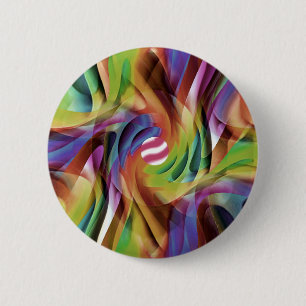 Anders__ Ronde Button 5,7 Cm