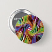 Anders__ Ronde Button 5,7 Cm (Voorkant /achterkant)