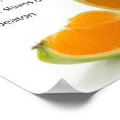 Anders zijn poster (Hoek)