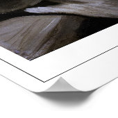 Anders Zorn Zedign Art Poster #211 (Hoek)