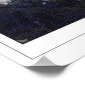 Anders Zorn Zedign Art Poster #33 (Hoek)