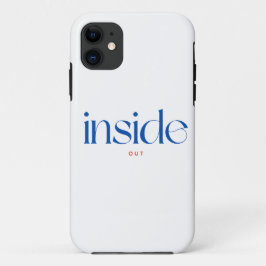 Andersom Case-Mate iPhone Case