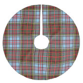 Anderson Ancient Christmas Tree Rok Kerstboom Rok (Voorkant)