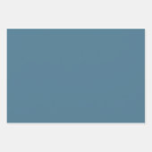 Anderson Ancient Original Scottish Clan Tartan Inpakpapier Vel (Voorkant 2)