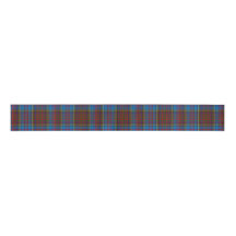 Anderson Clan Tartan