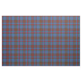 Anderson Clan Tartan Modern-Dark Stof (Yard (91,4 cm))