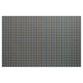 Anderson Clan Tartan Pset Pattern Schots Stof (Yard (91,4 cm))