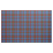 Anderson Clan Tartan Stof (Fat Quarter)