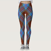 Anderson Leggings 6 (Voorkant)