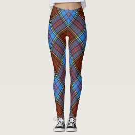 Anderson Leggings 6