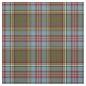 Anderson Scottish Clan Tartan Stof (Swatch)