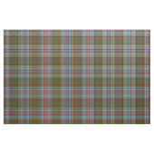 Anderson Scottish Clan Tartan Stof (Fat Quarter)