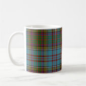 Anderson Tartan Mok (Links)
