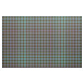 Anderson Tartan Stof (Yard (91,4 cm))