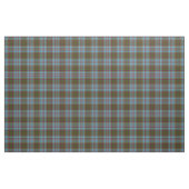 Anderson Tartan Stof (Fat Quarter)