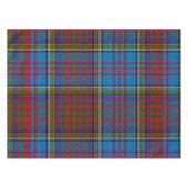 Anderson Tartan Tablecloth 2 Tafelkleed (Voorkant (Horizontaal))