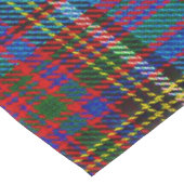 Anderson Tartan Tablecloth 2 Tafelkleed (Gekanteld)