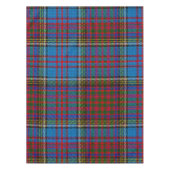 Anderson Tartan Tablecloth 2 Tafelkleed (Voorkant)