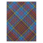 Anderson Tartan Tablecloth Tafelkleed (Voorkant)