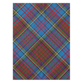 Anderson Tartan Tablecloth Tafelkleed
