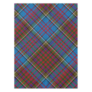 Anderson Tartan Tablecloth Tafelkleed
