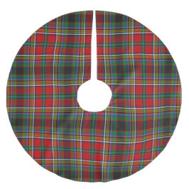 Anderson van Arbrake kerstboom rok