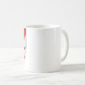 Anderson van die wapens koffiemok (Voorkant rechts)